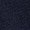 Navy, variant on MXUIKV Men's Jackets Long Sleeve Crew Neck Zip up Outerwear Casual Work Coats for Men Solid Color