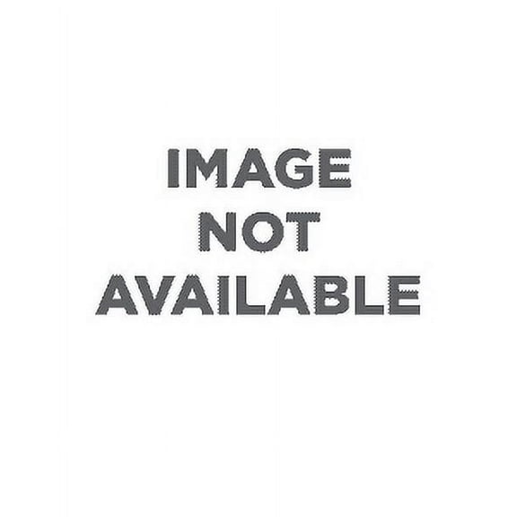 Crystal Wash T-Shirt