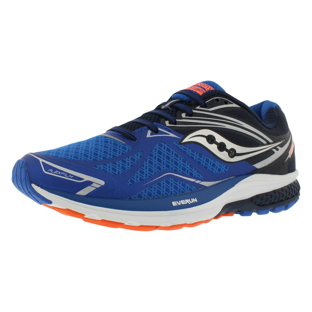 saucony ride 9 amazon