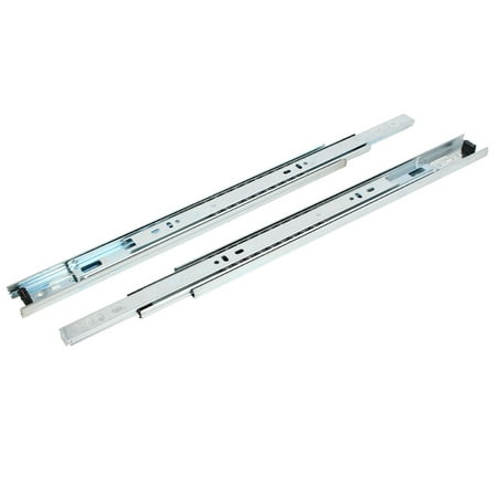 - Uxcell 2pcs 15