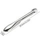 thumbnail image 5 of 304 Thickened Stainless Steel Fish Scraper Multifunctional Fish Scraper Fish Killing Brush Fish Planer, 5 of 5