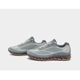 thumbnail image 2 of ASICS GEL-QUANTUM 360 AMP Trainers Grey Shoes, 2 of 6