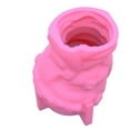 thumbnail image 4 of Succulent Pot Silicone Mold,Small Succulent Flower Pot Silicone Mold Small Succulent Pot Silicone Mold Unrivaled Performance, 4 of 8