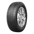 thumbnail image 2 of Paquete De 2 Llantas 225/55r17 Maxtrek Maximus M1 101w MAXTREK  Maximus M1, 2 of 2