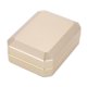thumbnail image 3 of Caja de lujo Yashi para collar con colgante con luz LED, 3 of 5
