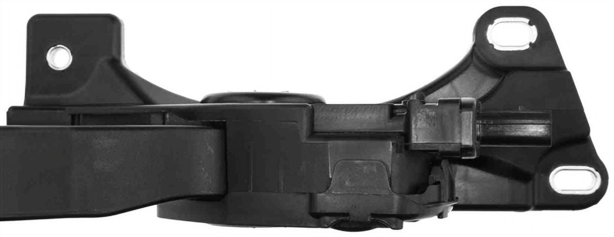 Accelerator Pedal Sensor