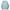 Light Blue, variant on Mens Sweatshirts Clearance Crewneck Long Sleeved Casual Solid Color Sweatshirt Army Green 2XL