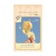 thumbnail image 3 of Mini Desktop Decoration Fans Cute Pet Deer Rechargeable Usb Small Electric Fan Student Dormitory De, 3 of 5