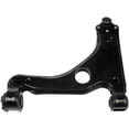 thumbnail image 3 of Dorman OE Solutions Control Arm Fits 2003 Saturn L200, 3 of 3