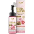 thumbnail image 1 of Wow Skin Science Himalayan Rose Face Wash 150ml, 1 of 5