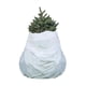 thumbnail image 2 of Bolsa de almacenamiento para fiestas y remoción de árboles, 366 x 229 cm, 2 of 2