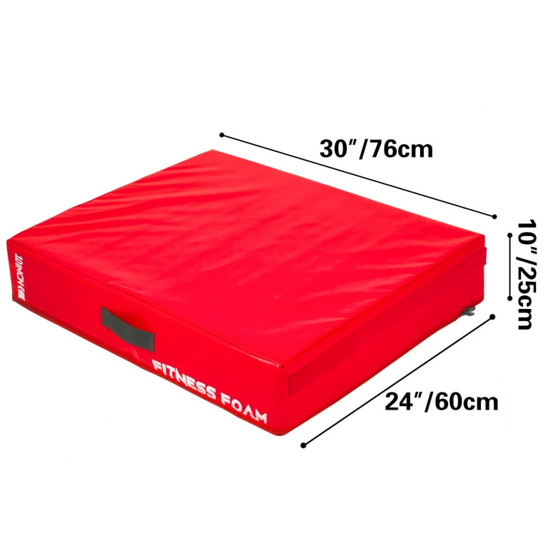 10 inch cushion pads sales