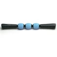 thumbnail image 1 of Le Rouleau de Massage Original YESINDEED Approuvé pour Liposuccion (Bleu), 1 of 1