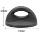 thumbnail image 5 of 1Pcs Universal Pot Lid Replacement Knobs, Pan Lid Holding Handles, 5 of 5