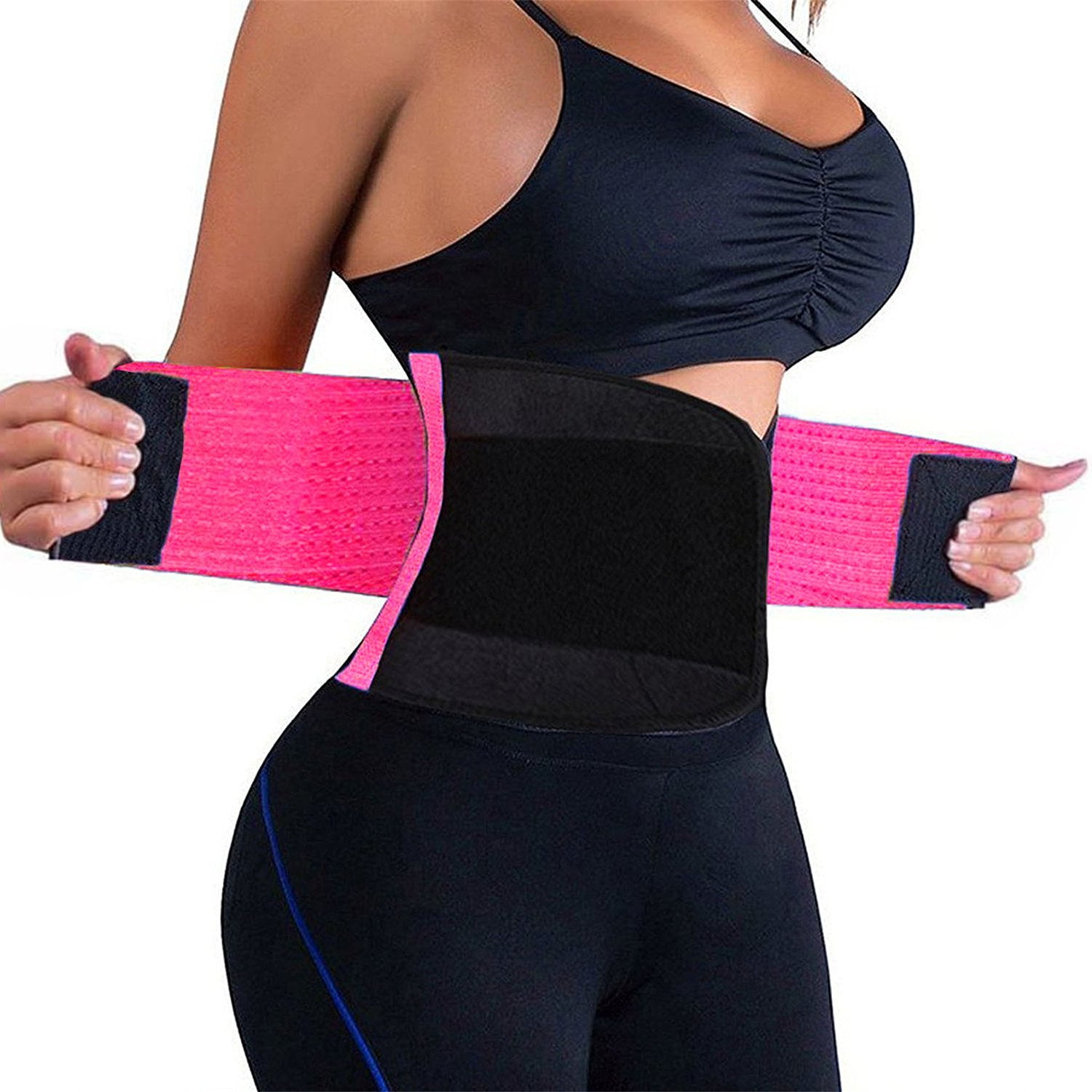Body shaper belt price hotsell