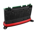 thumbnail image 3 of For X3 F25 F26 Adaptive Xenon Lights Headlight Driver Module, 3 of 5