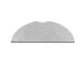 thumbnail image 5 of 26Pcs for Dreame Mova S10 Plus/Trouver S10 Plus Robot Cleaner Parts, 5 of 5