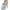 Blue, variant on CFLVAEK Summer Nightgowns for Women Comfy Spaghetti Strap Pleated Chemise Nightgown Long Sleepdress Lightweight Ribbed Sleepwear XL