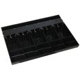 thumbnail image 1 of APG Cash Drawer Heavy Duty : Assemblage Fixe (Pièce : PK-15TA-03-BX) - Neuf, 1 of 3