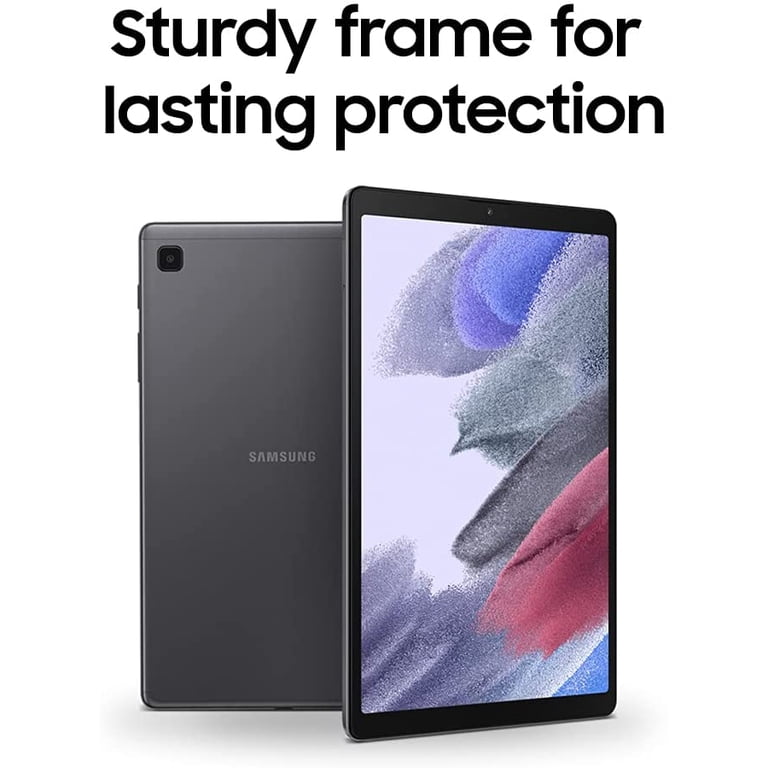 Samsung タブレット Galaxy Tab A7 Lite 64GB Restored Tablet Galaxy Tab A7 Lite 8.7