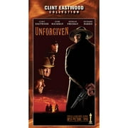 Unforgiven (Full Frame)
