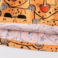 ADJFDGT Dress For Girls Birthday Summer Toddler Girl Casual Dress Print adjfdgt-dress-for-girls-birthday-summer-toddler-girl-casual-dress-print