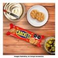 thumbnail image 4 of Galletas Crackets sabor mantequilla 89 g, 4 of 4