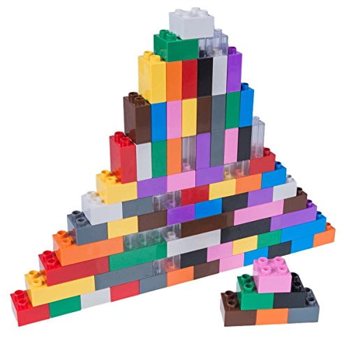 large legos for toddlers