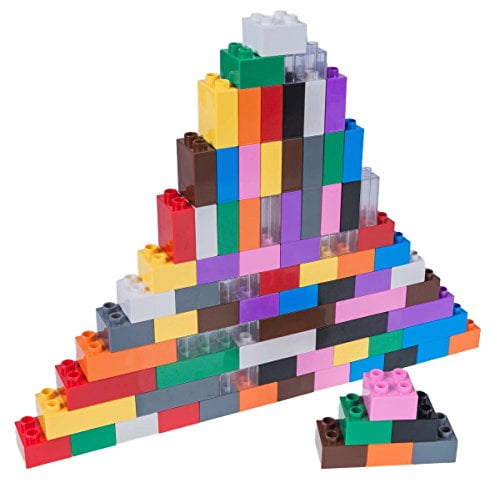 building bricks for toddlers