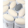 thumbnail image 4 of Native Plastic Free Deodorant, Lilac & White Tea, Aluminum Free, for Women and Men, 2.65 oz, 4 of 5