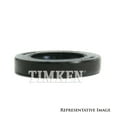 thumbnail image 2 of Wheel Seal, 2 of 4