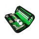 thumbnail image 4 of Juego de regalo de Putter de Golf Sharpla equipo de Golf práctico para hombres y mujeres, 4 of 8