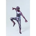 thumbnail image 4 of Victor Spider-Man Traje De Batalla Body Ropa Expedición Niños Adultos Disfraz De cosplay De Halloween, 4 of 4