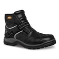 thumbnail image 1 of Bota Motociclista Biker 3.0 Workland negro 28 Workland Workland, 1 of 7