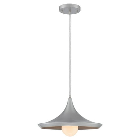 

Lite Source LS-19602 Ladnis Pendant