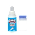 thumbnail image 3 of Espuma limpiadora Bolero para tenis con cepillo sport 100 ml, 3 of 4