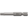 thumbnail image 1 of 840/4 Z HEX-PLUS SW 1/8 X 89 MM BITS HEX SOCKET SCREWS, 1 of 3