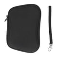 thumbnail image 4 of Gamepad Storage Case, Fine Workmanship Gamepad Controller Bag, 360 Degrees Celsius Ompletely Protects Approx. 149G Adult For Student, 4 of 8