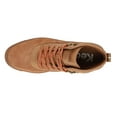 thumbnail image 4 of Keds Womens Soho Round Toe Lace Up  Ankle Boots, 4 of 5