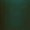 Green, variant on Alun Women's Pearl Beaded Crew Neck Sleeveless Tank Tops Elegant Solid Color Soft Comfortable Going out Tops 2026 Summer Loose Casual Stylish Wear White XL