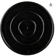 Escalade Sports Triumph Magnetic Dartboard Set 16 Black with Darts