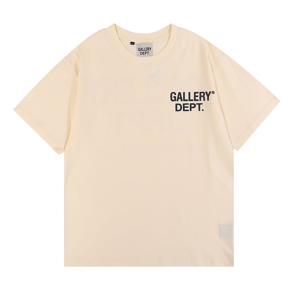 日本人気超絶の 週末値下Gallerydept dept tシャツの人気アイテム