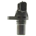 thumbnail image 4 of NTK Engine Camshaft Position Sensor, 4 of 5