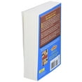 thumbnail image 4 of Candymakers and the Great Chocolate Chase, Wendy Mass Paperback, 4 of 4