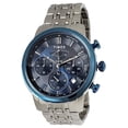 thumbnail image 4 of Timex Stainless Steel Chronograph Mens Watch, 4 of 4