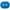 Blue, variant on MRLESS 50 Elastic Tourniquets for Emergency Hemostasis, Home & Outdoor Survival (Blue)