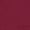 Wine Red, variant on Women'S Maxi Skirt Set 2 Piece Outfits Sleeveless Strap Top Maxi Skirt Vacation Skirt Set Black S