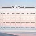 thumbnail image 3 of Women's Petite Pajamas Set Button Down Long Sleeve Shirt & Pant Comfy Lounge Sleepwear Set Soft Loungewear Pjs, 3 of 4
