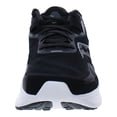 thumbnail image 3 of Saucony Men's Guide 15 Running Shoe, 3 of 3
