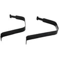 thumbnail image 4 of New 24-3/4 in. Fuel Tank Strap Compatible With Ford F-350 Super Duty XLT 8 Cyl 5.4L F-350 Super Duty Lariat 8 Cyl 7.3L 2002-2007 By F81Z9054CA F81Z9054FA, 4 of 8